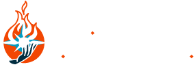 Logo-horiz-on-dark